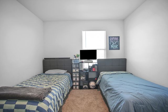 613 14th Street, Wolfforth, TX 79382