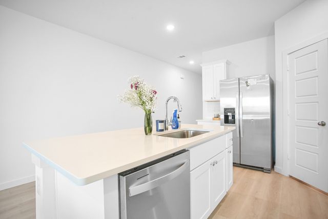 613 14th Street, Wolfforth, TX 79382