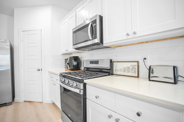 613 14th Street, Wolfforth, TX 79382