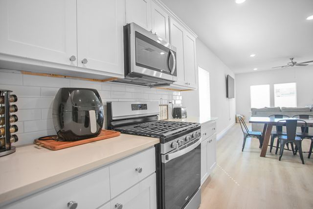 613 14th Street, Wolfforth, TX 79382