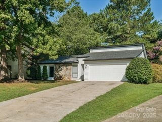 7210 Tressel Lane, Mint Hill, NC 28227