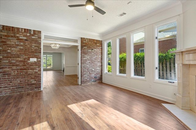 7215 PLANTATION CIR, Germantown, TN 38138