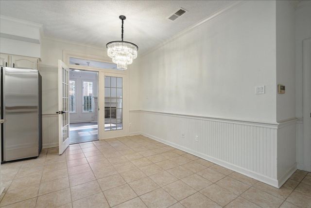 7215 PLANTATION CIR, Germantown, TN 38138