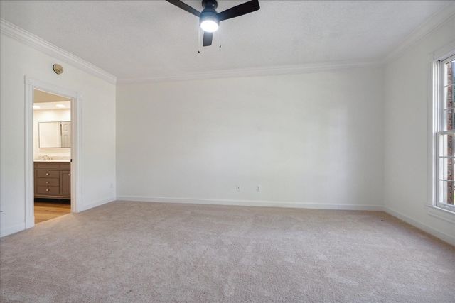 7215 PLANTATION CIR, Germantown, TN 38138