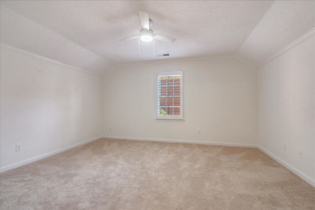 7215 PLANTATION CIR, Germantown, TN 38138