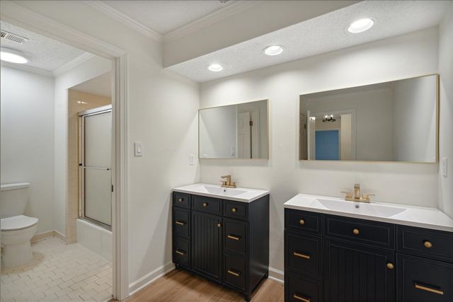 7215 PLANTATION CIR, Germantown, TN 38138