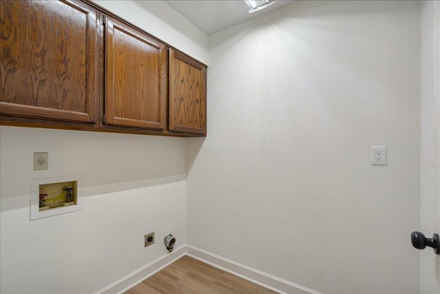 7215 PLANTATION CIR, Germantown, TN 38138