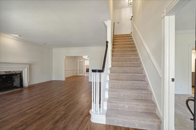 7215 PLANTATION CIR, Germantown, TN 38138