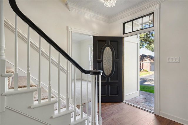 7215 PLANTATION CIR, Germantown, TN 38138