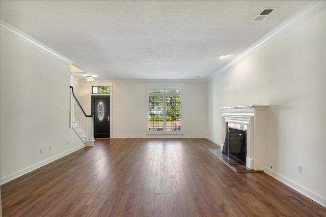 7215 PLANTATION CIR, Germantown, TN 38138