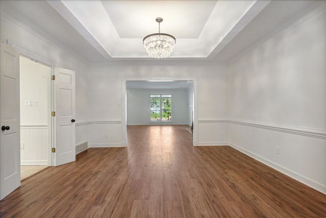 7215 PLANTATION CIR, Germantown, TN 38138