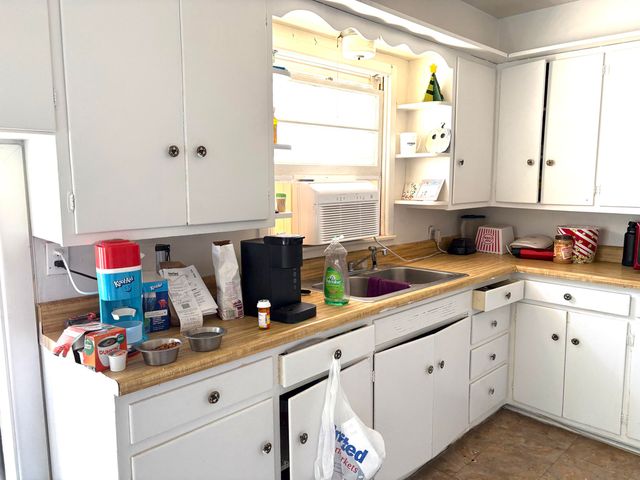 1214 E Broadway Street, Brownfield, TX 79316