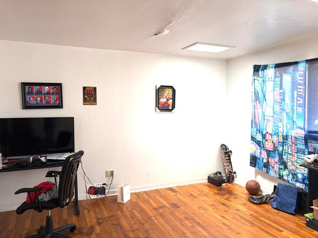 1214 E Broadway Street, Brownfield, TX 79316