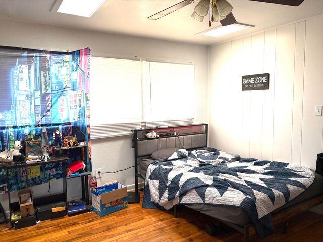 1214 E Broadway Street, Brownfield, TX 79316