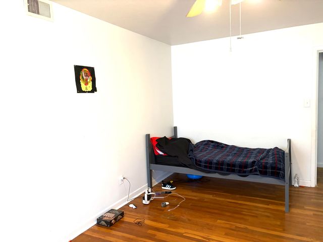 1214 E Broadway Street, Brownfield, TX 79316