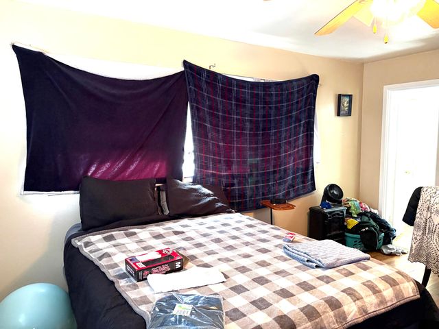 1214 E Broadway Street, Brownfield, TX 79316