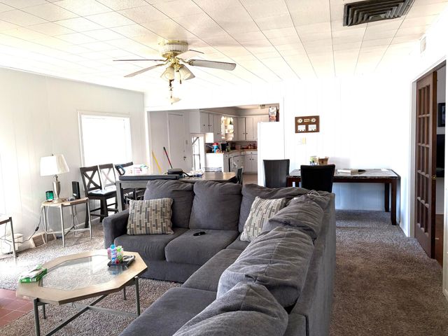 1214 E Broadway Street, Brownfield, TX 79316