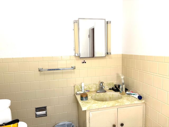 1214 E Broadway Street, Brownfield, TX 79316