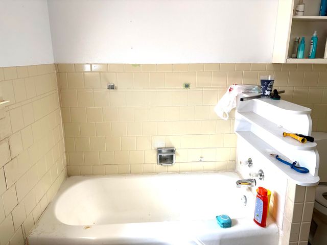 1214 E Broadway Street, Brownfield, TX 79316