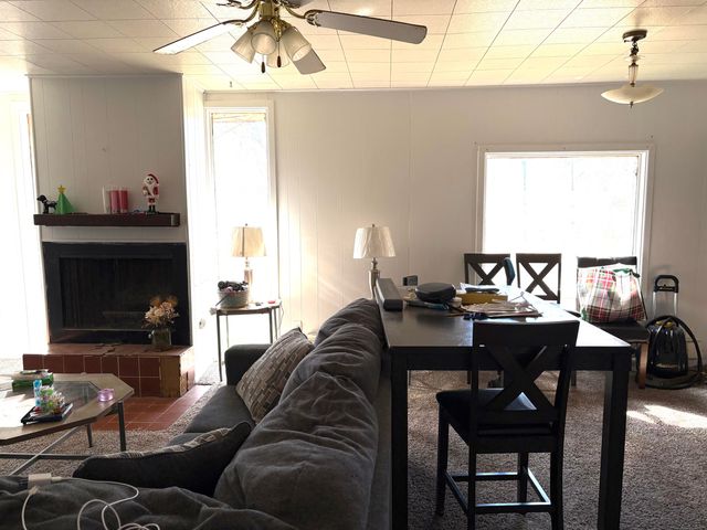 1214 E Broadway Street, Brownfield, TX 79316