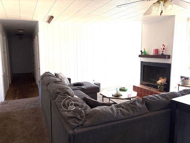 1214 E Broadway Street, Brownfield, TX 79316