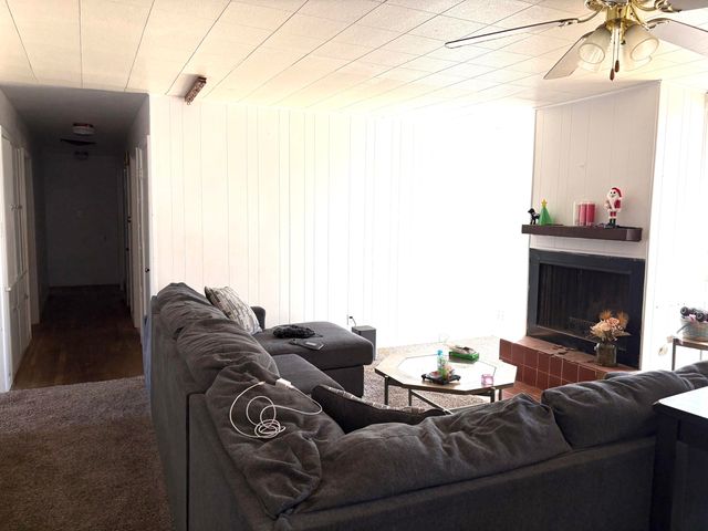 1214 E Broadway Street, Brownfield, TX 79316