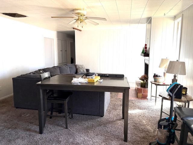 1214 E Broadway Street, Brownfield, TX 79316