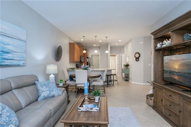 20569 Chestnut Ridge DR, North Fort Myers, FL 33917