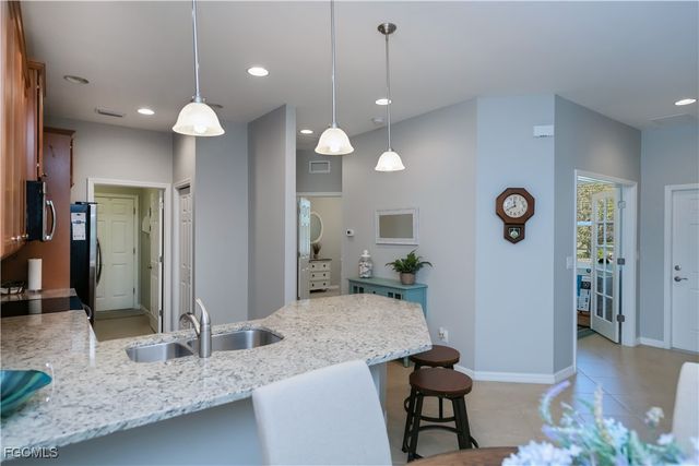 20569 Chestnut Ridge DR, North Fort Myers, FL 33917