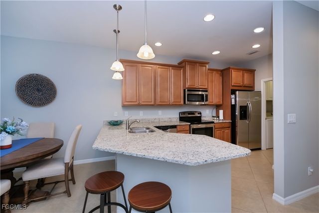 20569 Chestnut Ridge DR, North Fort Myers, FL 33917