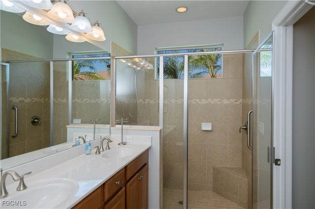 20569 Chestnut Ridge DR, North Fort Myers, FL 33917