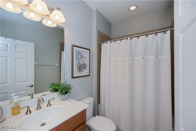 20569 Chestnut Ridge DR, North Fort Myers, FL 33917