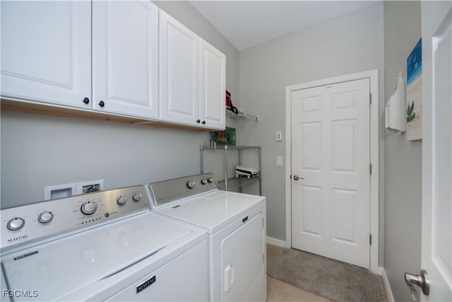 20569 Chestnut Ridge DR, North Fort Myers, FL 33917