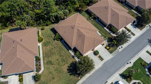 20569 Chestnut Ridge DR, North Fort Myers, FL 33917