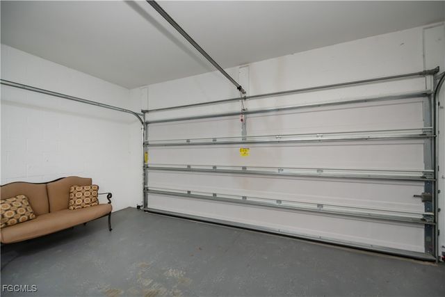 20569 Chestnut Ridge DR, North Fort Myers, FL 33917