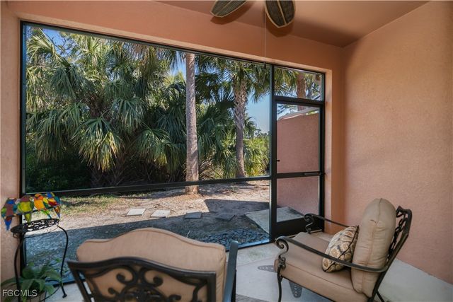 20569 Chestnut Ridge DR, North Fort Myers, FL 33917