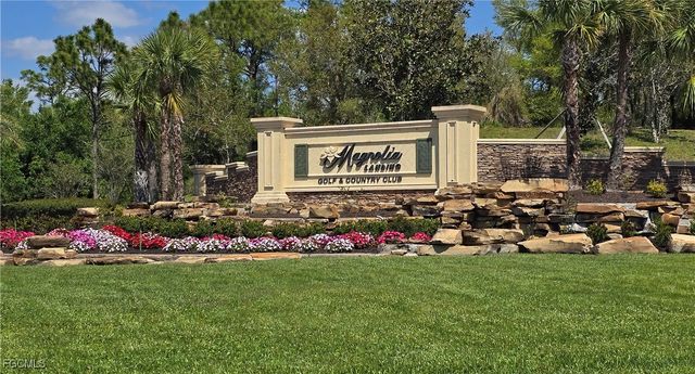 20569 Chestnut Ridge DR, North Fort Myers, FL 33917