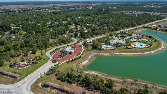 20569 Chestnut Ridge DR, North Fort Myers, FL 33917