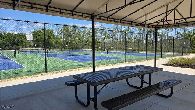 20569 Chestnut Ridge DR, North Fort Myers, FL 33917