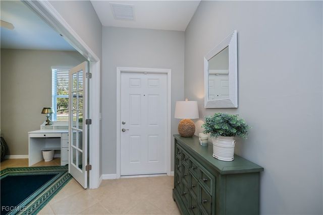 20569 Chestnut Ridge DR, North Fort Myers, FL 33917