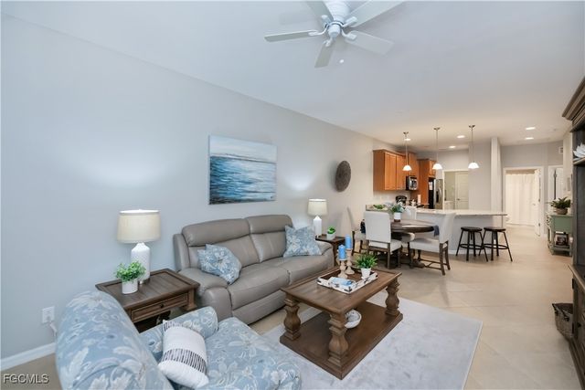 20569 Chestnut Ridge DR, North Fort Myers, FL 33917