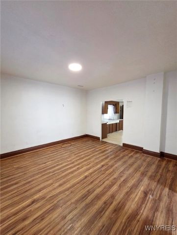 64 Sweet Avenue, Buffalo, NY 14212