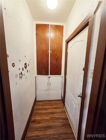 64 Sweet Avenue, Buffalo, NY 14212