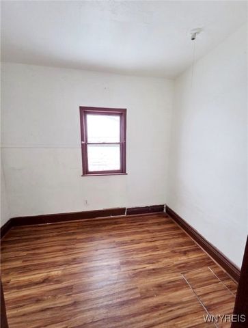 64 Sweet Avenue, Buffalo, NY 14212