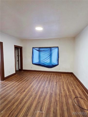 64 Sweet Avenue, Buffalo, NY 14212