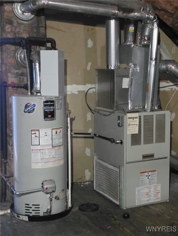 64 Sweet Avenue, Buffalo, NY 14212