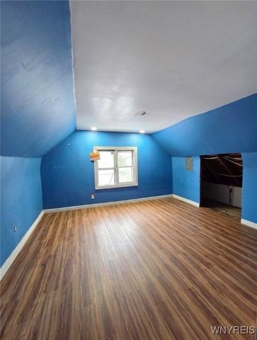 64 Sweet Avenue, Buffalo, NY 14212