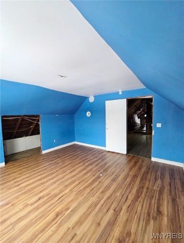 64 Sweet Avenue, Buffalo, NY 14212