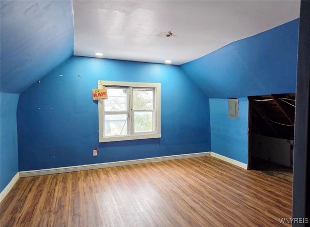 64 Sweet Avenue, Buffalo, NY 14212