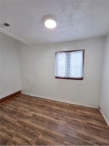 64 Sweet Avenue, Buffalo, NY 14212